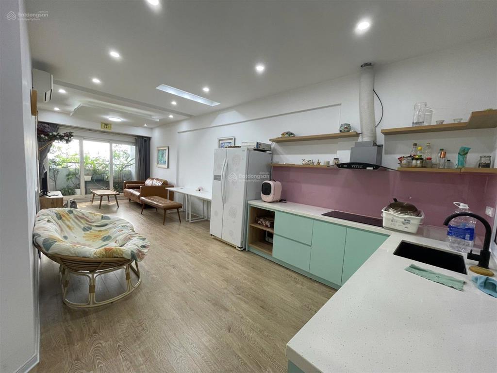 Hàng hiếm tại megastar c2 xuân đỉnh, giá thỏa thuận, 85m2, 2pn, 2wc