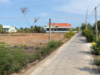 Bán đất thổ cư làm nhà vườn chỉ với 2,15 tỷ có ngay 360m2 thổ cư