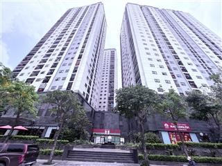Bán đất phân lô hưng thịnh x2a, hoàng mai, 17,2 tỷ, 80m2,lô góc, vỉa hè. đầu tư, văn phòng công ty