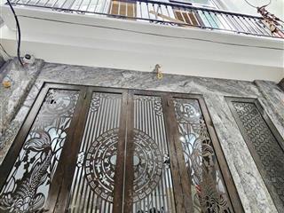 Bán chung cư mini 12,8tỷ 55m2 12pn, tại thanh nhàn, hai bà trưng, thang máy, gần phố. 700 tr/năm