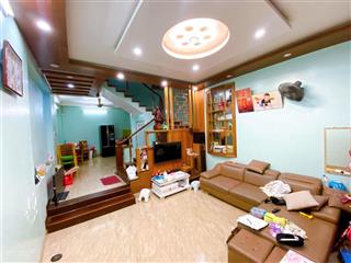 Bán nhà ngõ hoà bình minh khai, hai bà trưng 55m2 x 4 tầng, giá 11 tỷ.dân xây, ngõ thẳng đẹp,ở ngay