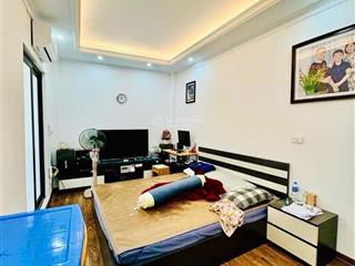 Bán nhà riêng tại minh khai, giá 7,2 tỷ, 30m2 x 5 tầng, giá cực chất hot! nhà mới, 10m ra ô tô.