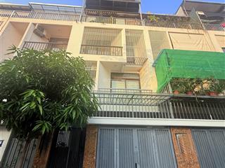 Bán biệt thự 5pn, 4wc, 73m2, 20,5 tỷ tại ao sào, thịnh liệt, hoàng mai, hà nội