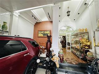 Bán nhà cực đẹp 1t 2l 7x36m mặt tiền đường nguyễn thái học, phường cao lãnh, đồng tháp. 0939 647 ***