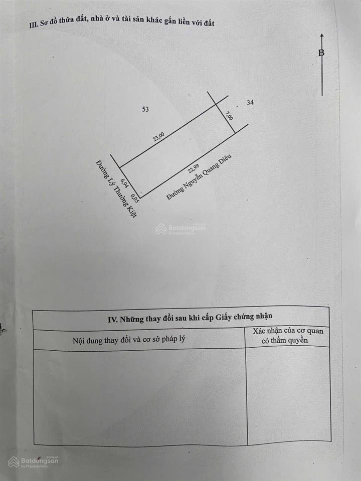 Bán nhà góc 2 mặt tiền đường lý thường kiệt nguyễn quang diêu, trung tâm phường cao lãnh, đồng tháp