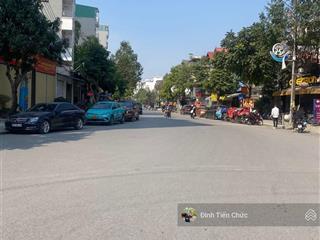 Chính chủ bán gấp biệt thự trục chính lô góc 130m, 4.5 tầng tổng cục 5 yên xá tân triều, giá tốt
