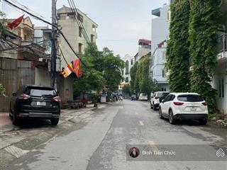 Bán nhà riêng 5 tầng, giá siêu hời chỉ từ 7. x tỷ ô tô, thang máy tại đường xa la, phúc la, hà đông