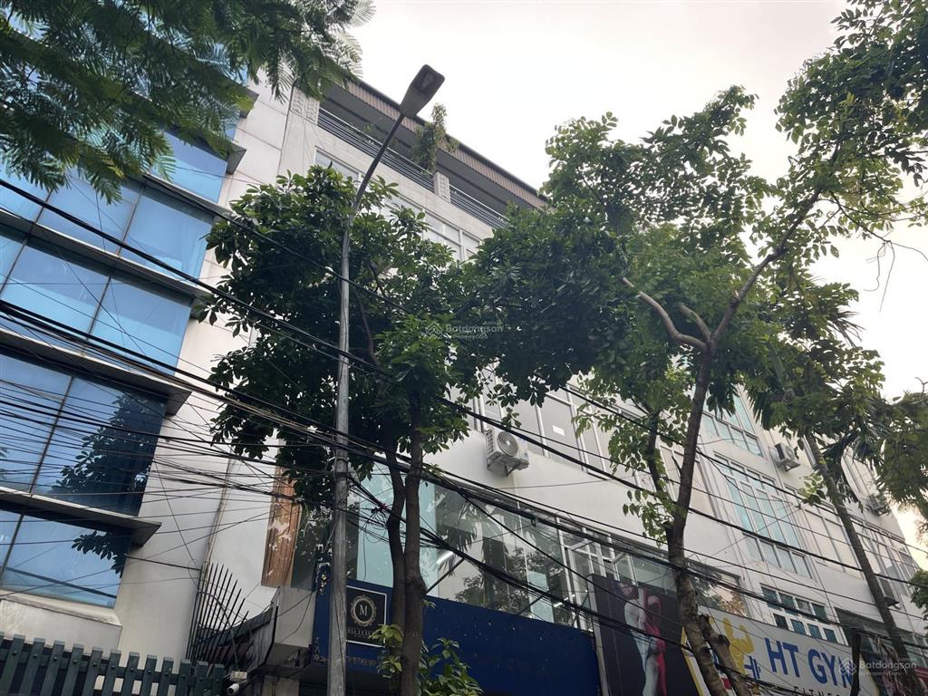 Cần bán nhà mặt phố kđg tân triều 240m mt 12m giá tốt tại đường yên xá, thanh trì, hà nội