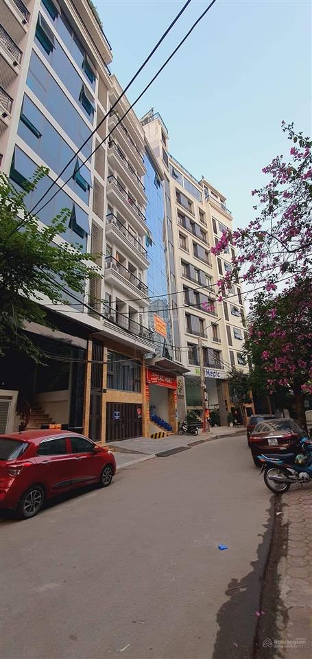 Cần bán nhà mặt phố kđg tân triều 240m mt 12m giá tốt tại đường yên xá, thanh trì, hà nội