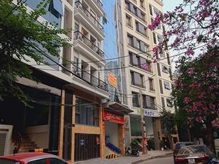 Cần bán nhà mặt phố kđg tân triều 240m mt 12m giá tốt tại đường yên xá, thanh trì, hà nội
