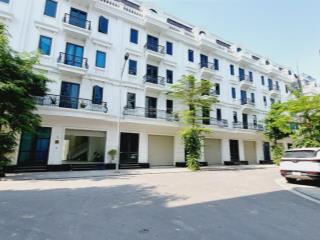 Chính chủ bán gấp liền kề luxury kiến hưng hà đông 67.5m2 5 tầng thang máy mặt tiền 5m, giá tốt