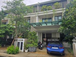 Bán biệt thự parkcity hà nội, lê trọng tấn, hà đông, giá thỏa thuận, 120m2, khu đô thị hiện đại