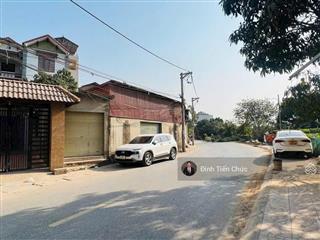 Bán gấp nhà mặt phố phú lương hà đông 6 tầng thang máy kinh doanh đỉnh 50m2 giá đầu tư