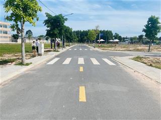 Thanh lý lô đất dt 100m giá 1.350ty sổ sẵn sang tên ngay thuộc kdc long thành an phước  đồng nai