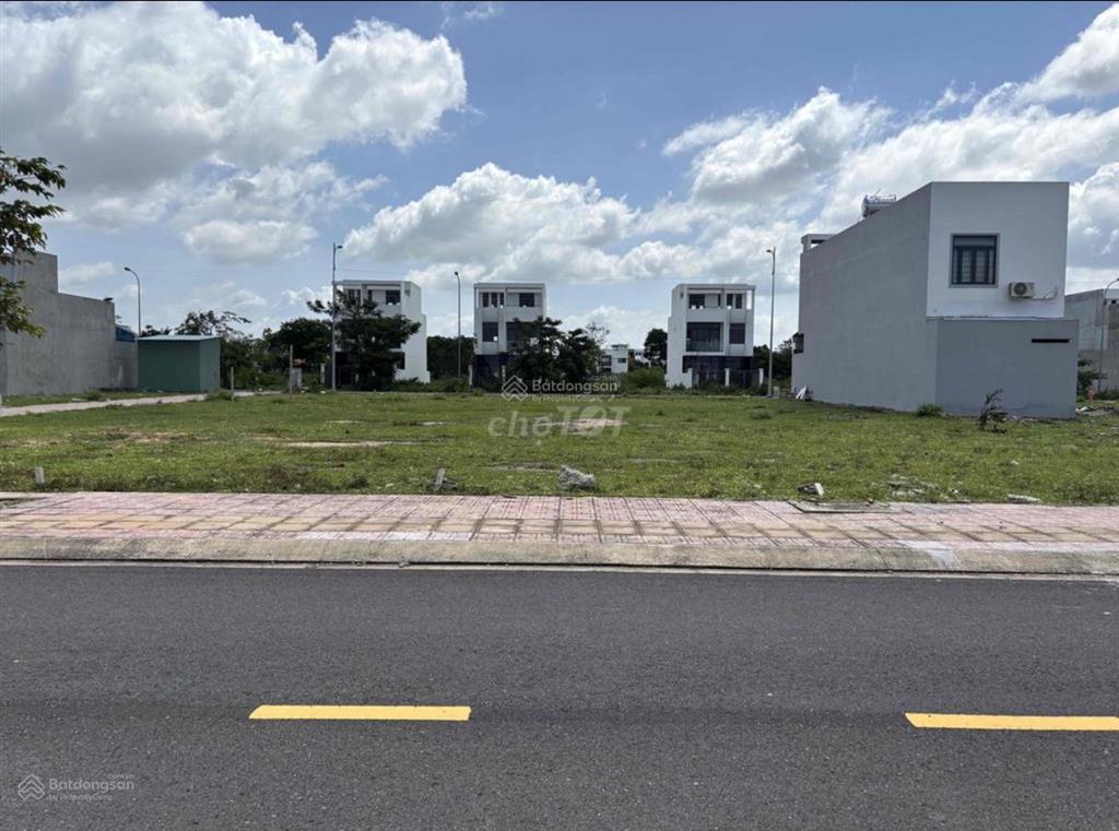 Chính chủ bán đất nền nhơn trạch giá tốt chỉ từ 8 triệu/m pháp lý rõ ràng đầu tư sinh lời cao