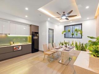 Bán toà nhà ngay mặt biển  sơn trà  5 tầng  dòng tiền 70tr/tháng  0937 594 ***
