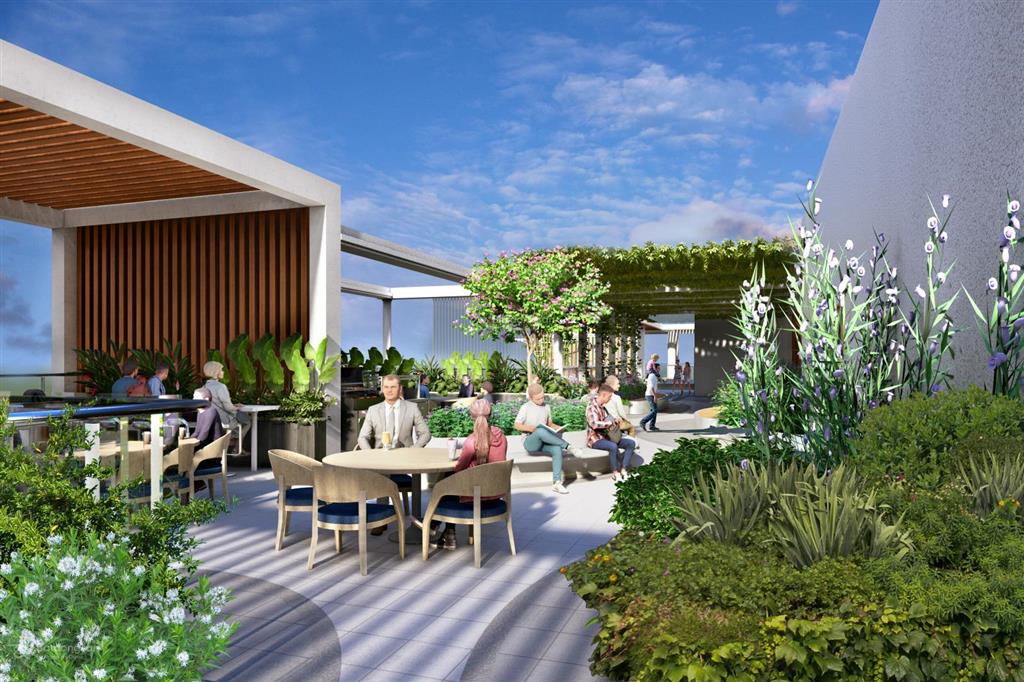 Căn hộ 2pn mặt biển cao cấp newtown diamond đà nẵng giá rẻ, chiết khấu cao nhất hiện nay 0937 594 ***