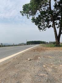 Giá rẻ như cho đất 600m2 sổ đỏ chính chủ mặt tiền 20m ngay đường mòn hồ chí minh