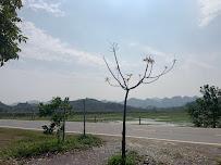 Giá rẻ như cho đất 600m2 sổ đỏ chính chủ mặt tiền 20m ngay đường mòn hồ chí minh