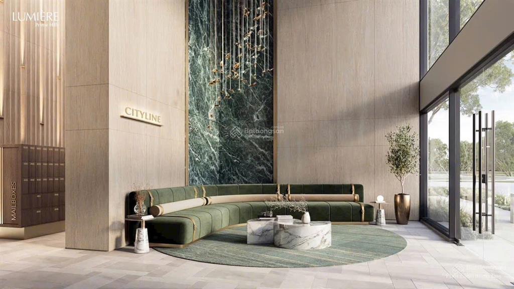 Platinum long biên giá tốt  căn góc vip ch 903 ban công view hồ tòa p3 dt 101,4 m2 giá 15 tỷ