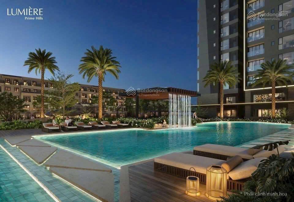 Platinum long biên giá tốt  căn góc vip ch 903 ban công view hồ tòa p3 dt 101,4 m2 giá 15 tỷ
