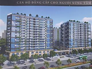 Bán chung cư cao cấp platinum long biên căn 903 tầng 9 tòa p3 dt 101,4 m2 view cầu trần hưng đạo