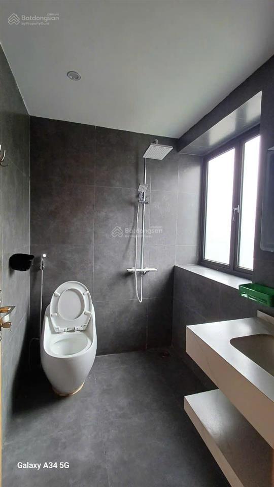 Bán lk t1  137 beomes vsip từ sơn bắc ninh dt đất 127m2 lô góc. giá 9 tỷ 5