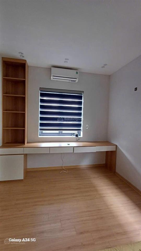 Bán lk t1  137 beomes vsip từ sơn bắc ninh dt đất 127m2 lô góc. giá 9 tỷ 5