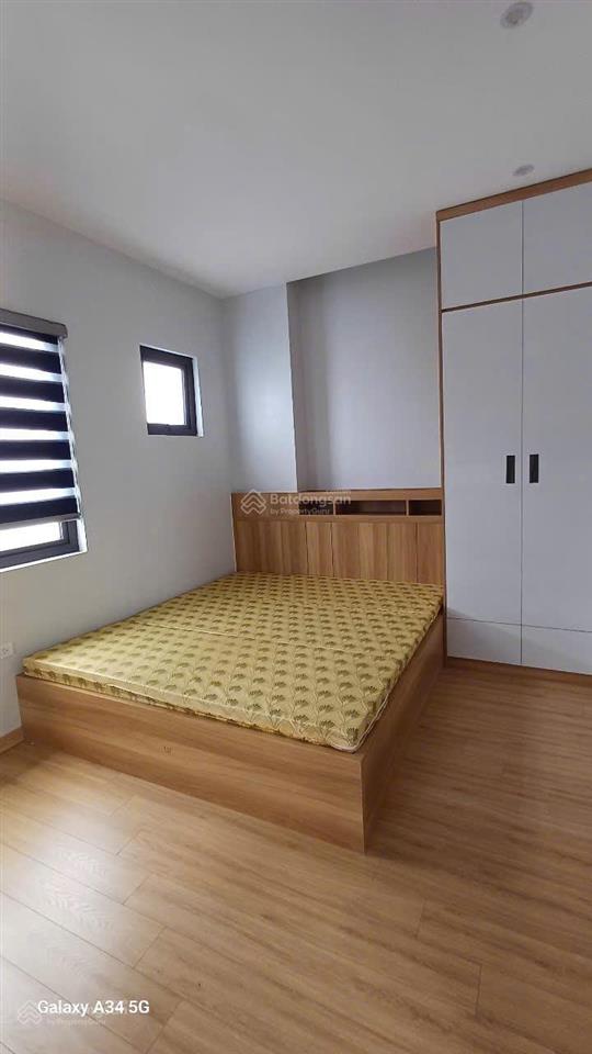 Bán lk t1  137 beomes vsip từ sơn bắc ninh dt đất 127m2 lô góc. giá 9 tỷ 5