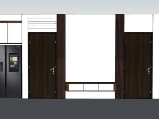 Chuyển xuống nhà đất cần bán gấp căn 124m2, 4 ngủ 3 wc tòa coma 6 kđt dream town, tây mỗ. full đồ