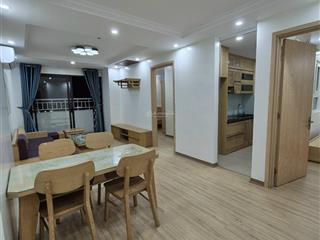 Bán nhanh căn 3 ngủ tòa m1 chung cư mipec city view, kiến hưng. full nội thất xịn, giá hợp lý