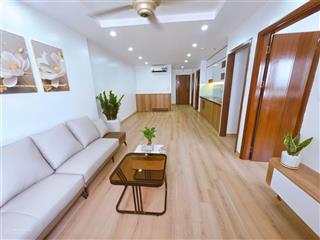 Tôi chính chủ cần bán căn chung cư 85m2 tòa hateco yên sở, hoàng mai, full đồ, sẵn sổ, giá nét