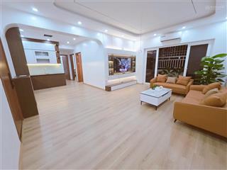 Tôi chính chủ cần bán căn 110m2, 3 ngủ 2 wc tòa ct2b kđt trung văn, sẵn sổ, full đồ, giá nét