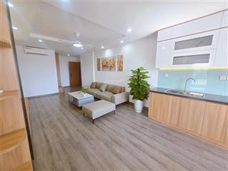 Bán siêu phẩm căn góc 100m 3 ngủ 2 wc tại hateco hoàng mai, phòng nào cũng view hồ, full đồ, sẵn sổ