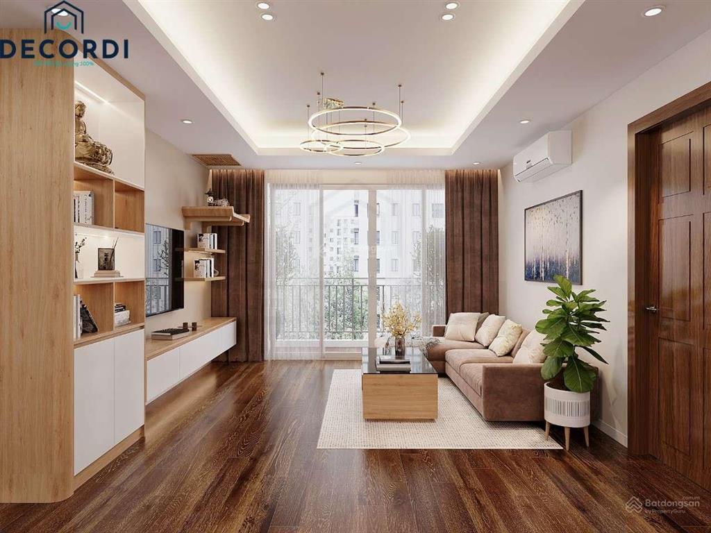 Tôi cần bán siêu phẩm căn góc 95m 3 ngủ 2 wc full nội thất siêu đẹp tại ct3 mễ trì thượng