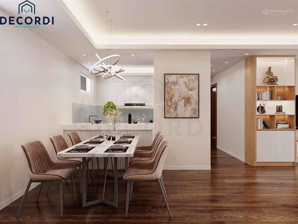 Tôi cần bán siêu phẩm căn góc 95m 3 ngủ 2 wc full nội thất siêu đẹp tại ct3 mễ trì thượng