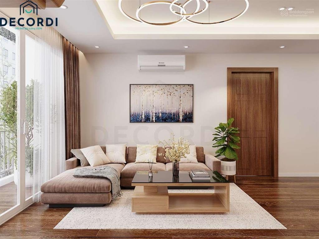 Tôi cần bán siêu phẩm căn góc 95m 3 ngủ 2 wc full nội thất siêu đẹp tại ct3 mễ trì thượng