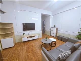 Tôi chính chủ cần bán căn hộ 55m 2 ngủ 1 wc tòa ct2 đại mỗ, gần aeon mall, sổ lâu dài, full đồ.