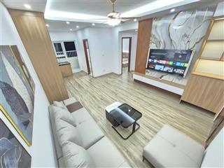 Không ở đến cần nhượng lại căn góc 65m 2 ngủ tòa ct2b kđt xa la, có sổ lâu dài, nội thất đầy đủ