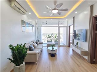 Chuyển nhà mới cần bán căn hộ 2 ngủ 2 wc 90m2 tòa ct3 coma 6 dream town tây mỗ