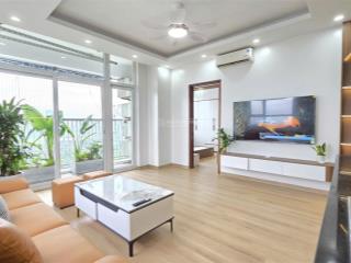 Chính chủ cần bán căn 90m 3 ngủ tòa ct2 coma 6 kđt dream town tây mỗ, full nội thất siêu đẹp