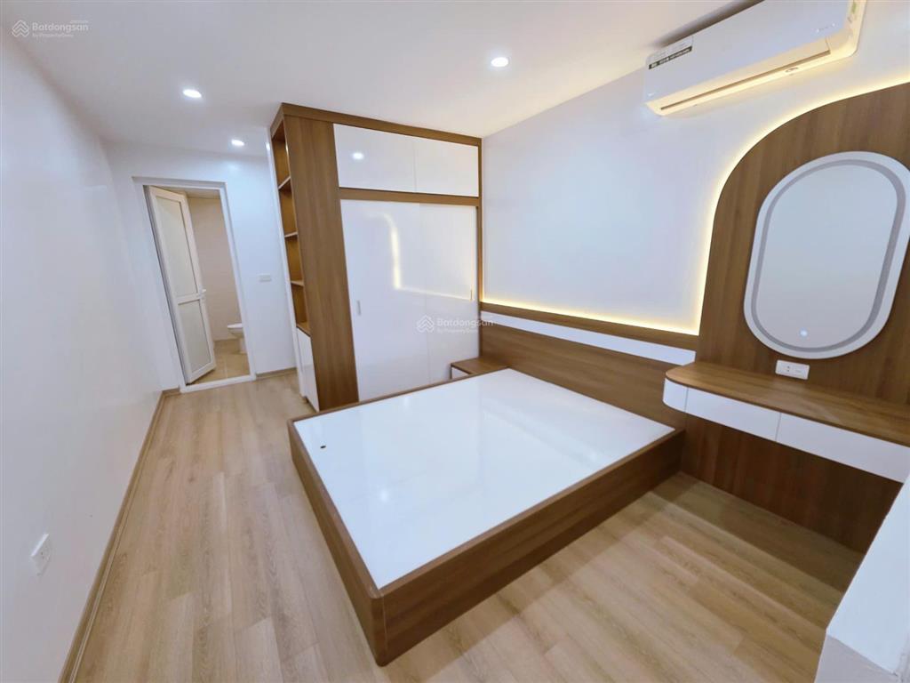 Cần bán căn góc 90m 3 ngủ tòa xp homes star tân tây đô, tầng trung, nội thất đầy đủ chỉ việc về ở