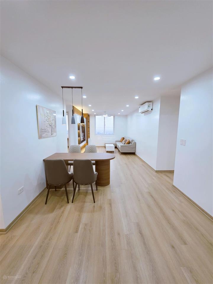 Cần bán căn góc 90m 3 ngủ tòa xp homes star tân tây đô, tầng trung, nội thất đầy đủ chỉ việc về ở