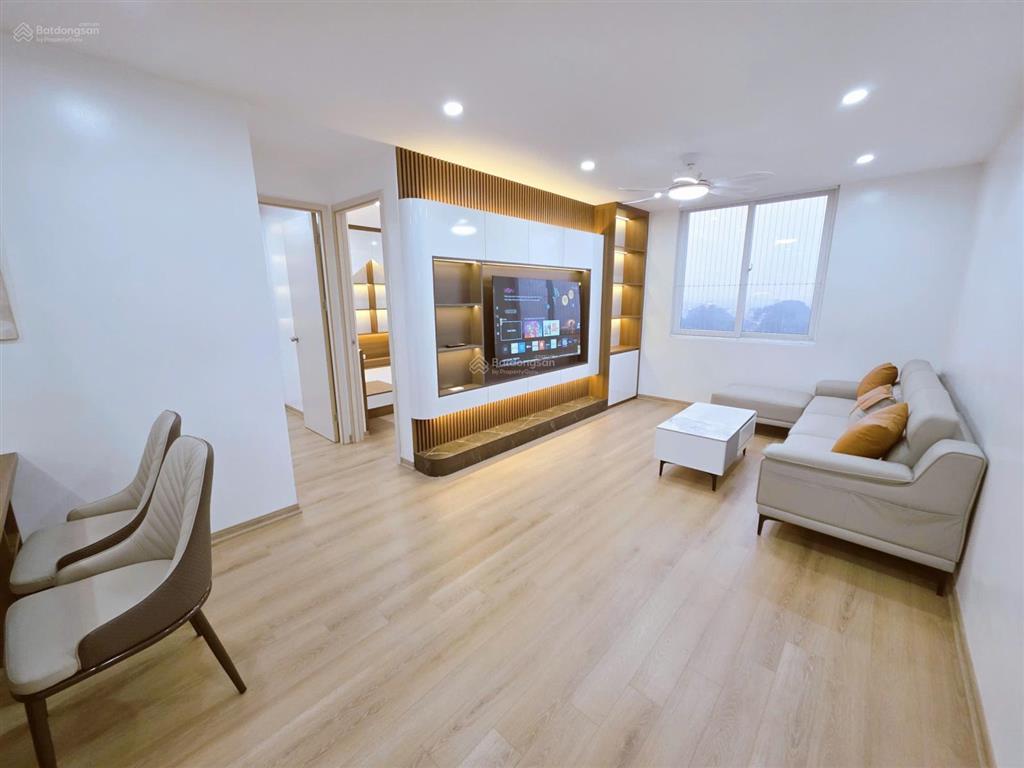 Cần bán căn góc 90m 3 ngủ tòa xp homes star tân tây đô, tầng trung, nội thất đầy đủ chỉ việc về ở