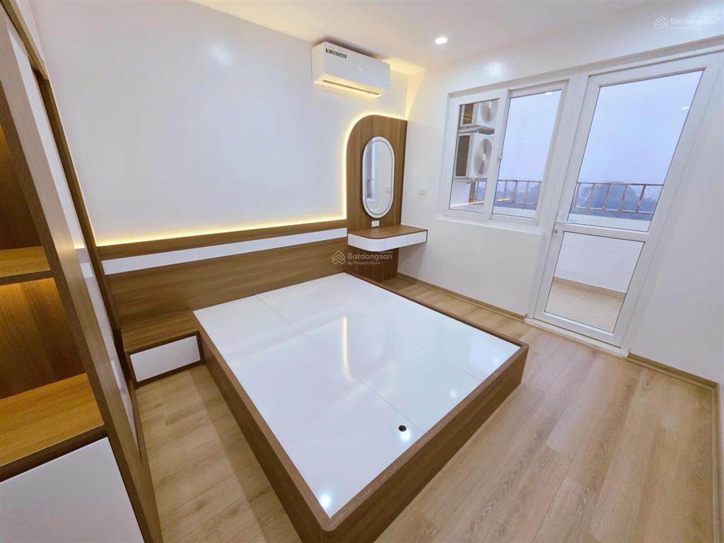 Cần bán căn góc 90m 3 ngủ tòa xp homes star tân tây đô, tầng trung, nội thất đầy đủ chỉ việc về ở