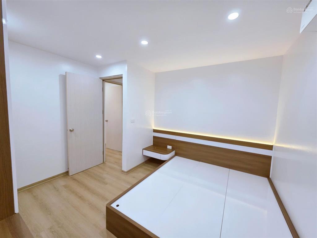 Cần bán căn góc 90m 3 ngủ tòa xp homes star tân tây đô, tầng trung, nội thất đầy đủ chỉ việc về ở