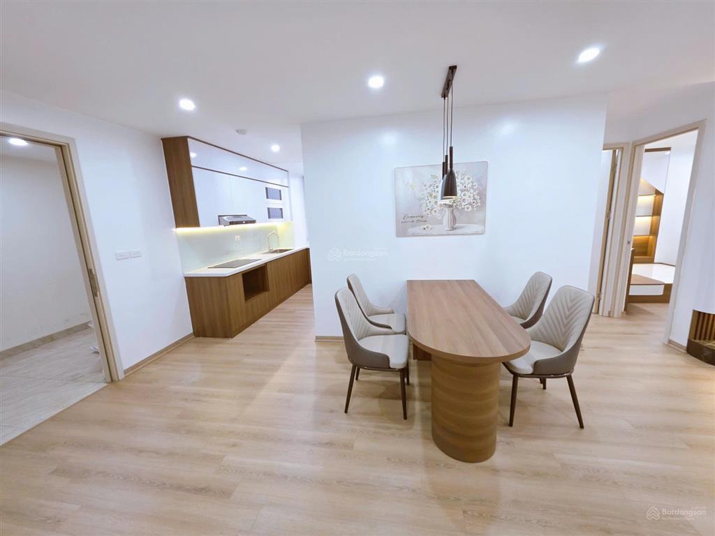 Cần bán căn góc 90m 3 ngủ tòa xp homes star tân tây đô, tầng trung, nội thất đầy đủ chỉ việc về ở