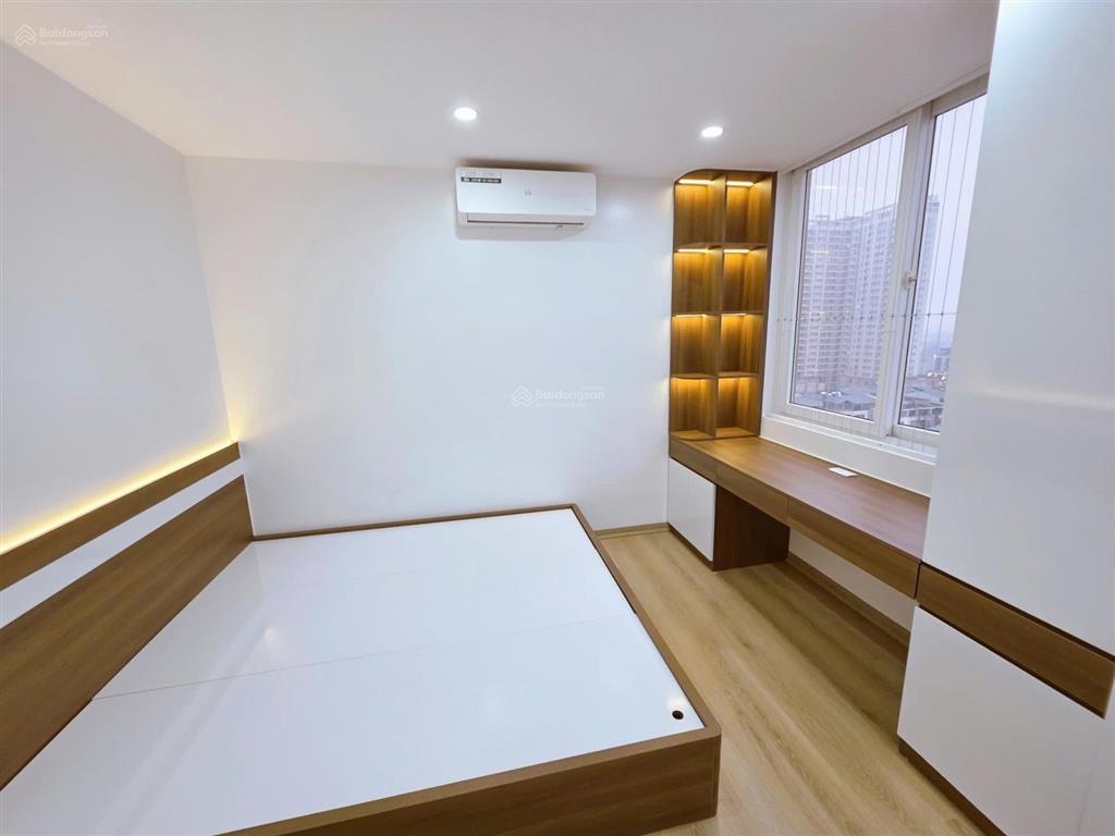 Cần bán căn góc 90m 3 ngủ tòa xp homes star tân tây đô, tầng trung, nội thất đầy đủ chỉ việc về ở