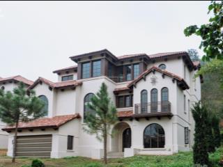 Bán bt lux tại thanh xuân valley, 63 triệu / m2, 6pn