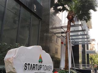 Căn góc starup 91 đại mỗ, giá cực ưu đãi